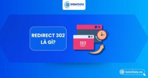 a-z về kỹ thuật Redirect 302