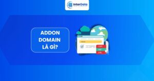 Addon Domain là gì