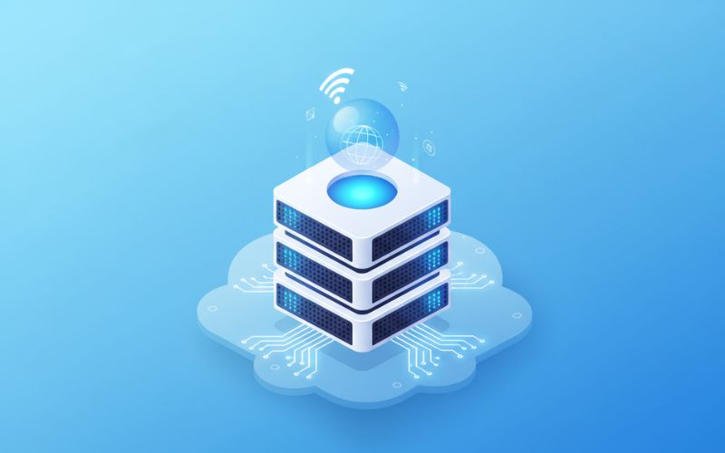 Cách chọn dịch vụ Hosting phù hợp nhất