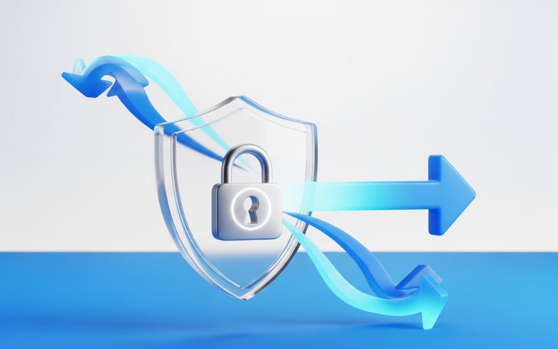 DV SSL có ảnh hưởng đến SEO Google
