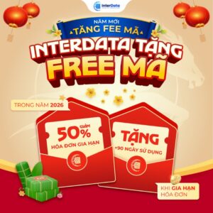 Năm mới tăng fee mã
