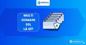 Tổng quan về Multi Domain SSL