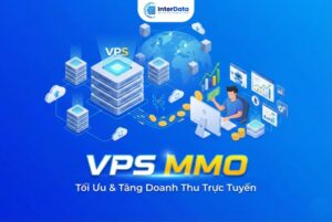 VPS MMO