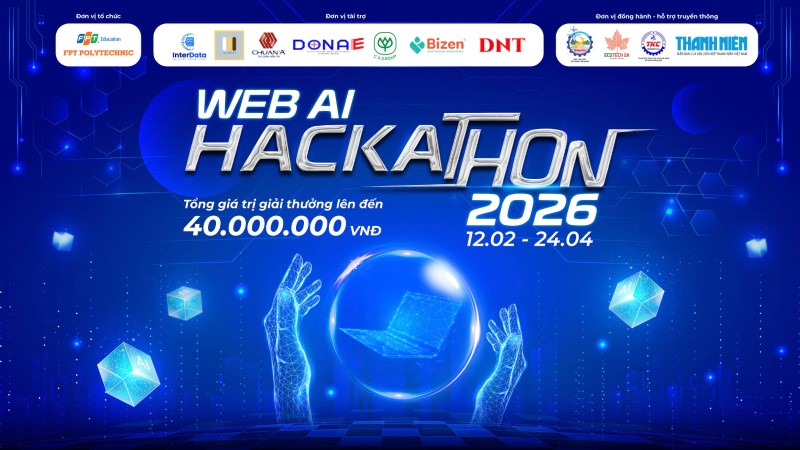 hackathon-2026