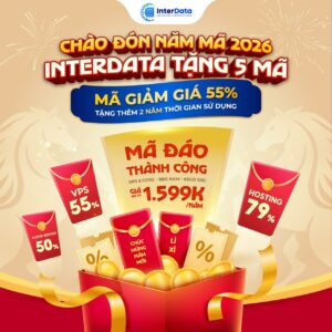 khuyen-mai-tet-2026