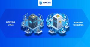mua Hosting Linux hay Hosting Windows