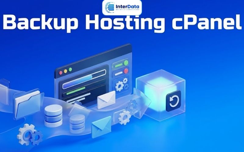 Backup Hosting cPanel: Hướng dẫn backup Hosting cPanel (Từ A-Z) 1 Backup Hosting cPanel