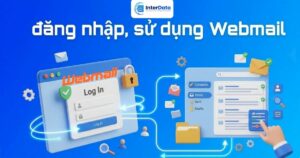 Cách đăng nhập, dùng Webmail cPanel