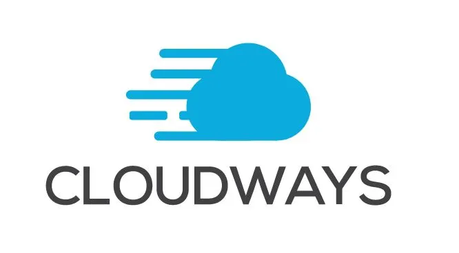 Cloudways