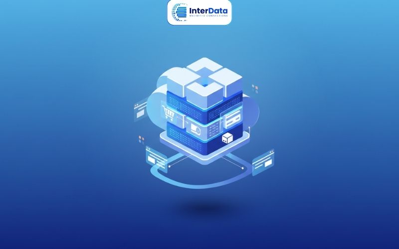 Thuê Hosting Cho Website TMĐT: Tiêu Chí, Hướng Dẫn Chọn & Tối Ưu 1 Hosting Website thương mại điện tử