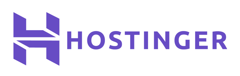 Hostinger