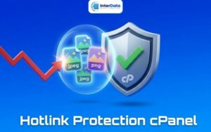 Hotlink Protection cPanel