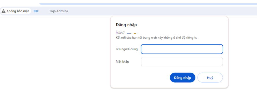 Kiểm tra thành quả