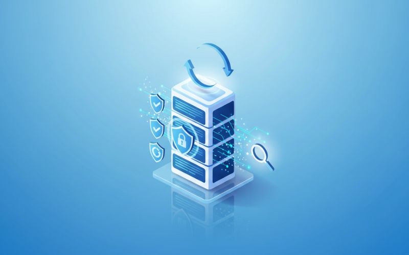 Kinh nghiệm chọn mua Hosting chất lượng