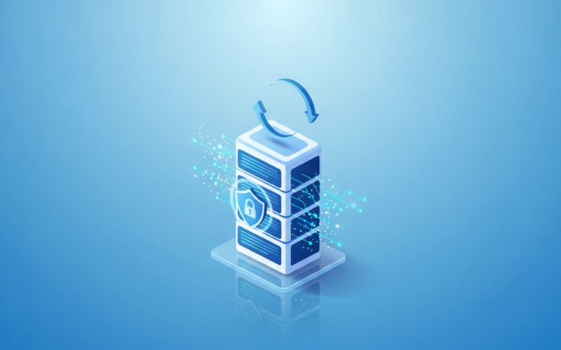 Tiêu chí chọn Hosting