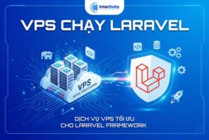 VPS chạy Python