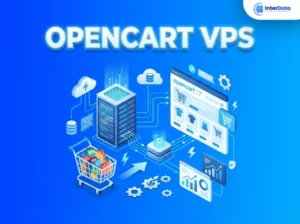 VPS cho OpenCart