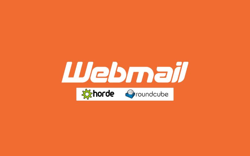 Webmail