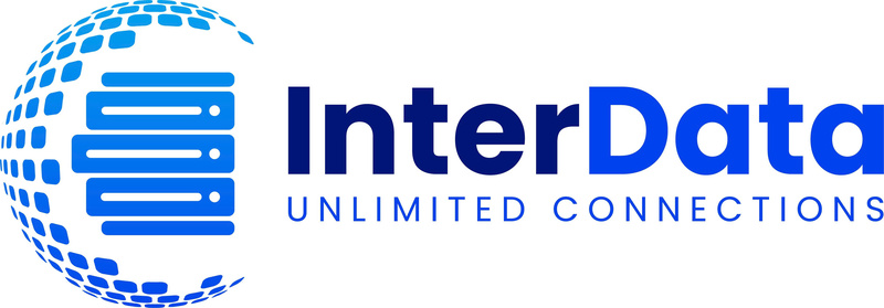 InterData
