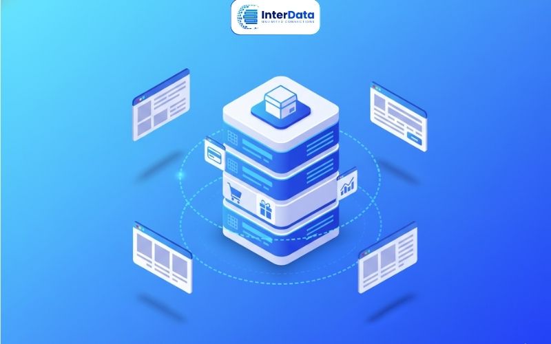 Thuê Hosting Cho Website TMĐT: Tiêu Chí, Hướng Dẫn Chọn & Tối Ưu 2 loại hosting phổ biến cho website