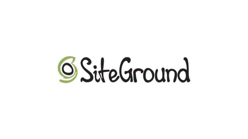 siteground