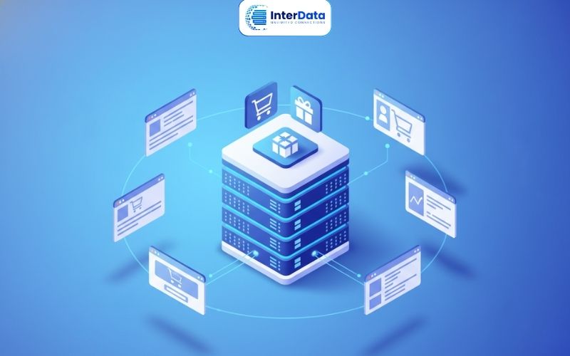 Thuê Hosting Cho Website TMĐT: Tiêu Chí, Hướng Dẫn Chọn & Tối Ưu 5 tối ưu hosting để tăng tốc website TMĐT