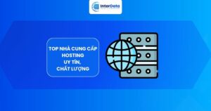 top nhà cung cấp hosting uy tín