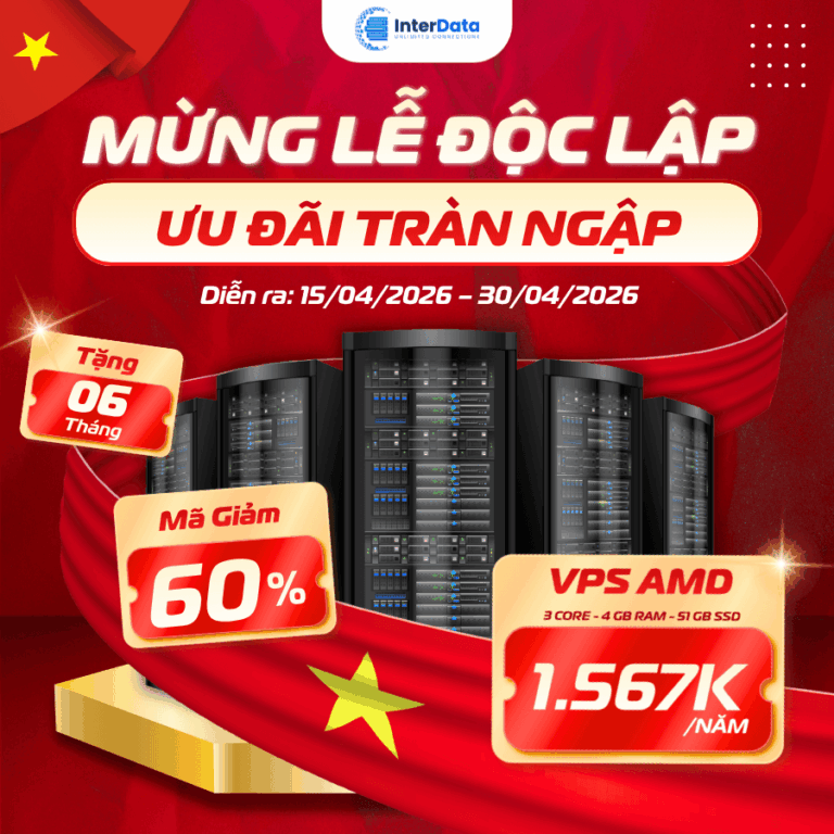 victory month promotion 2026