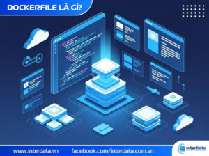 Dockerfile
