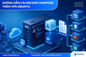 Hướng dẫn cài Docker Compose trên VPS