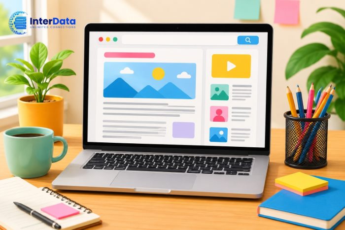 Blog Là Gì? Hướng Dẫn Tự Làm Blog Cá Nhân Kiếm Tiền 1 Blog là gì