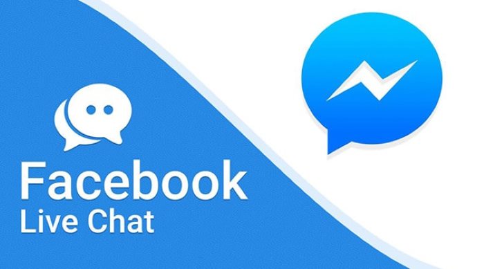 Cách Tích Hợp Live Chat Messenger Facebook Vào Website