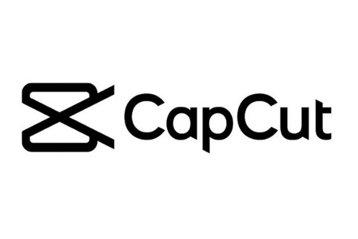 10 Cách Xóa Logo TikTok (Watermark) Miễn Phí, Cực Nhanh 7 CapCut