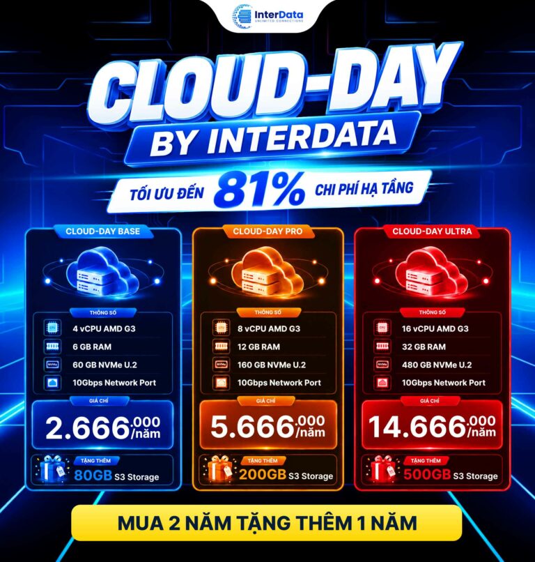 Cloud day 2026 1