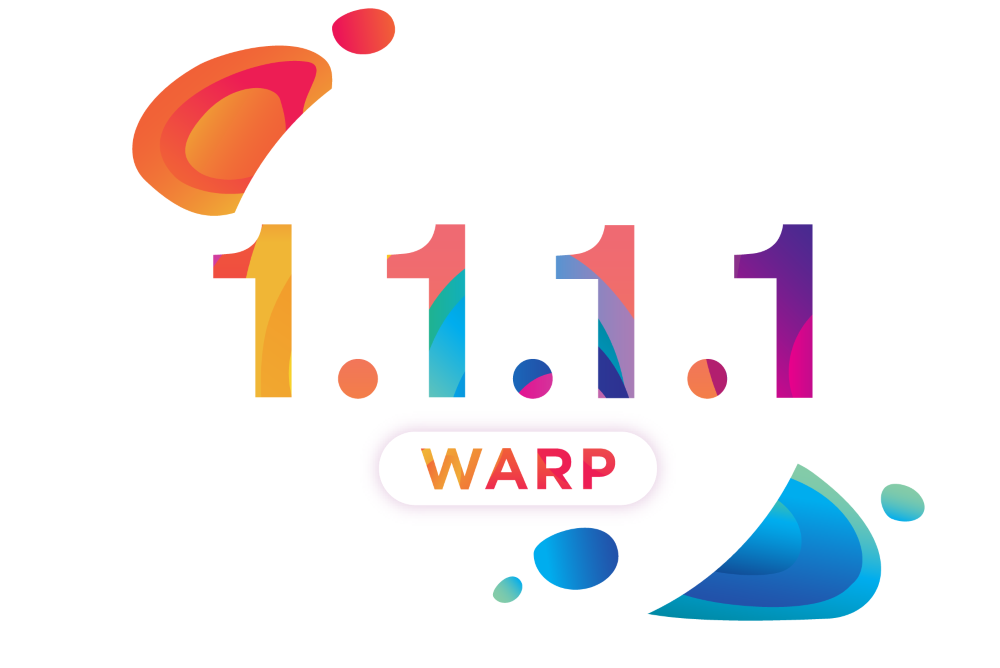 5 Cách Đổi VPN (Fake IP) Máy Tính, Điện Thoại Free 4 Cloudflare 1.1.1.1 Warp