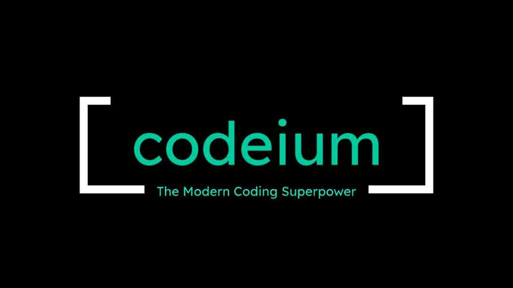 Codeium