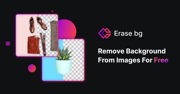 Erase_bg