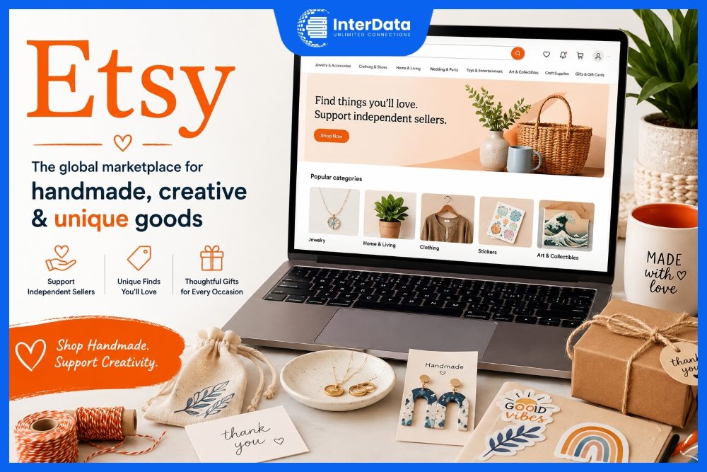 Etsy