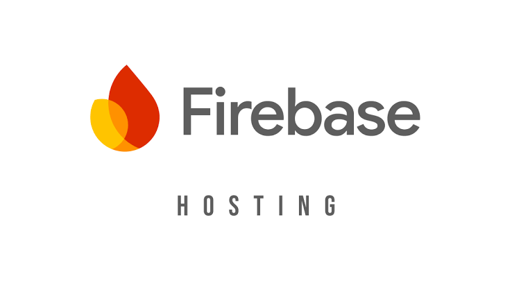 Firebase Hosting