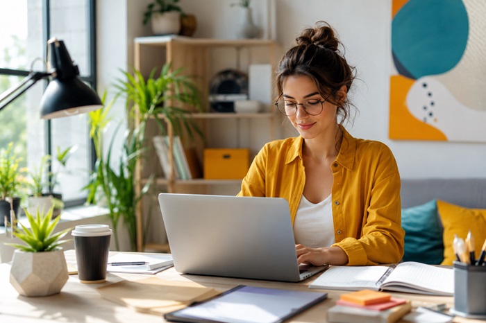 Freelancer là gì