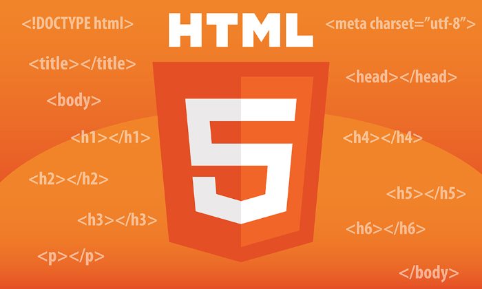 HTML là gì