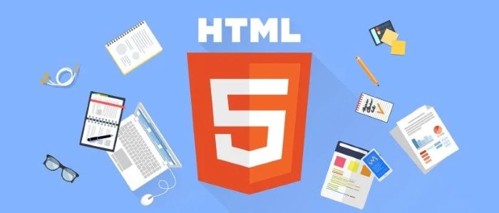 Học HTML
