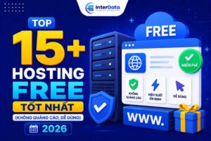 Hosting Free