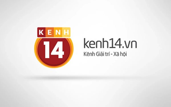 Kênh 14