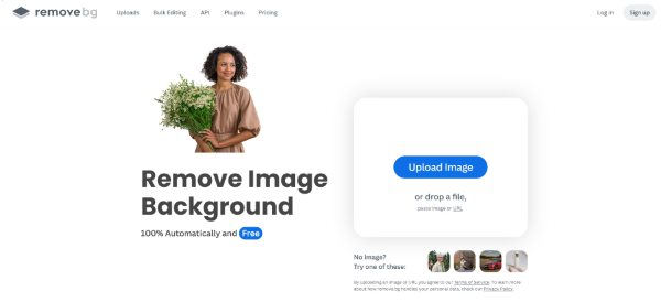 Remove_bg