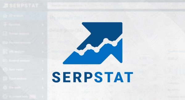 Serpstat
