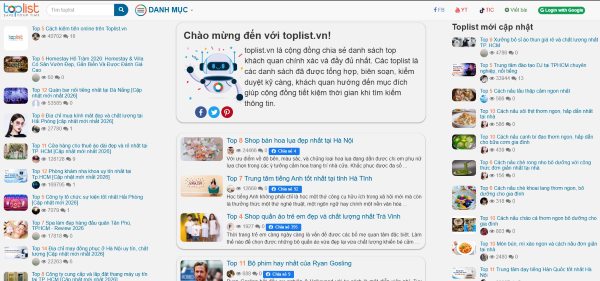 Toplist_vn