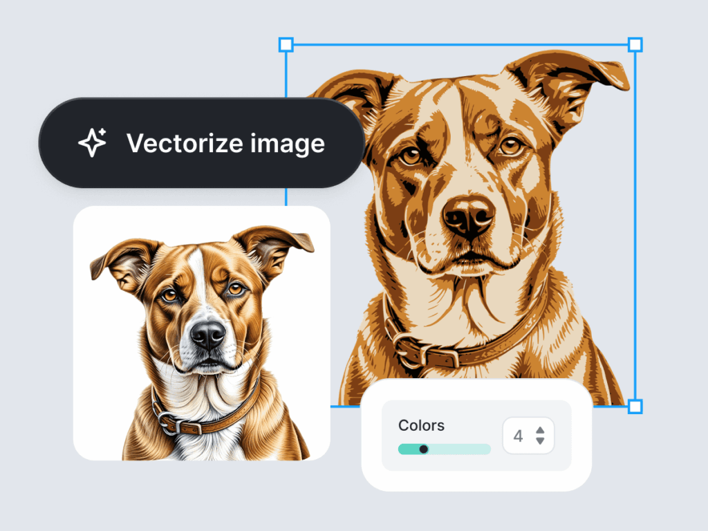 Vectorizer