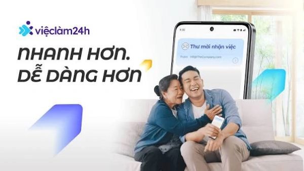 Vieclam24h