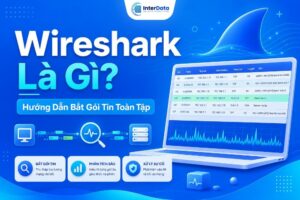 Wireshark